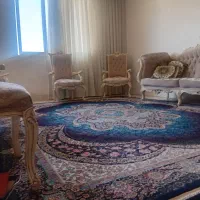 خانه-اجاره