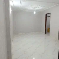 فروش سویت زیبابازسازی شده ۵۲متری در بلوار سعدی|فروش آپارتمان|لنگرود, |دیوار