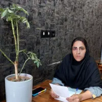 رهایی بدون خماری و بستری