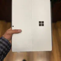 Microsoft Surface Pro 8 13inch|رایانه همراه|تهران, جردن|دیوار
