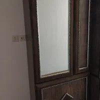 جاکفشی