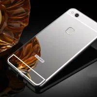p10lait HUAWEl