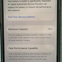 Iphone 12 zaa|موبایل|اصفهان, شفق|دیوار