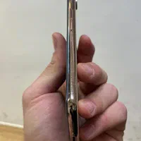 اپل iPhone XS Max-256-اقساط دلخواه|موبایل|مشهد, احمدآباد|دیوار