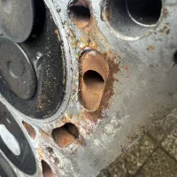 لوازم یدکی پژو استوک|قطعات یدکی و لوازم جانبی|فسا, |دیوار