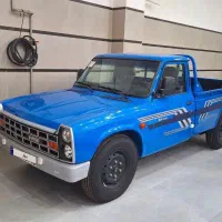 وانت صفر کیلومتر