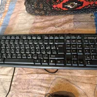 کیبرد موس|قطعات و لوازم جانبی رایانه|گناباد, |دیوار