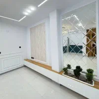 اشتراکی-پیروزی-شمالی-78-متر-دو-خواب-رو-به-آفتاب