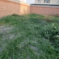 اجاره ملک جهت انبار کالا به متراژ ۲۵۳متر ویلاشهر