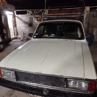 پیکان وانت|خودرو سواری و وانت|سوسنگرد, |دیوار