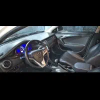 جکj5|خودرو سواری و وانت|مراغه, |دیوار