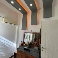 فروش ویلا خوش ساخت  ۳خواب با ویو عالی هچیرود|فروش خانه و ویلا|هچیرود, |دیوار