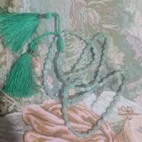 تسبیح شاه مقصود