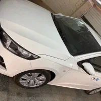 تارا اتوماتیک