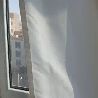 پرده  نو وسالم|پرده، رانر، رومیزی|کرمان, |دیوار