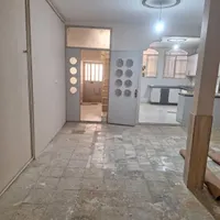 اجاره اپارتمان ۷۰متری در شمیران نو