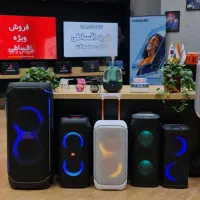 speker jbl harman 320 120 aura