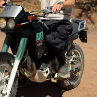 ax1|موتورسیکلت|تهران, انبار نفت|دیوار