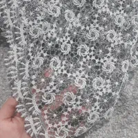 پارچه مجلسی|لوازم خیاطی و بافتنی|نسیم‌شهر, |دیوار