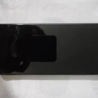 گوشی پوکوx3 nfc  128g|موبایل|تهران, افسریه شمالی|دیوار