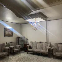 آپارتمان-1خواب