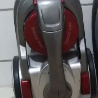 جاروبرقی مایسون|جاروبرقی، جارو شارژی، بخارشو|اراک, |دیوار