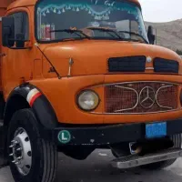 ۹۱۱ کمپرسی ایشتمیز یا عادی مدل ۶۰ بالا