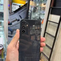 گوشی موبایل سامسونگ کارکرده در حد نو A54