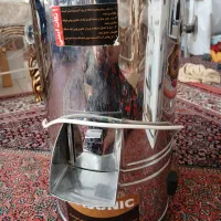 سبزی خورد کن|خردکن، آسیاب، غذاساز|زنجان, |دیوار