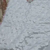 دو عدد چادر جشن تکلیف|کفش و لباس بچه|بندر ماهشهر, |دیوار