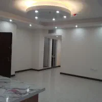آپارتمان100متر فول امکانات تک واحدی|فروش آپارتمان|تهران, سلسبیل جنوبی|دیوار