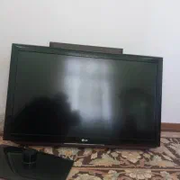 تلویزیون اصل ال جی