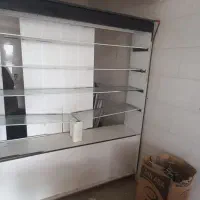 دکور ام دی اف