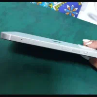 ایفون سفید ۱۳|موبایل|کرمان, |دیوار