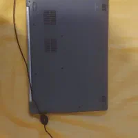 لپتاپ لنوو ideapad 320|رایانه همراه|شاهرود, |دیوار