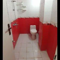 سوئیت آپارتمان مبله یک خواب با پارکینگ اختصاصی|اجارهٔ کوتاهمدت آپارتمان و سوئیت|زنجان, |دیوار