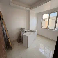 فروش واحد ۷۹ متری /تک واحد/کلید نخورده|فروش آپارتمان|قم, قلعه یزدیها|دیوار