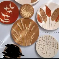 لوازم و غیره|آرایشی، بهداشتی، درمانی|رشت, کوی جام جم|دیوار