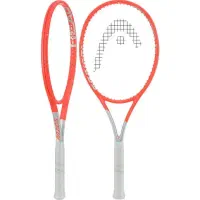 راکت تنیس هد رادیکال