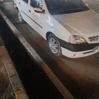 L90 مدل ۹۰ فول|خودرو سواری و وانت|نیشابور, شهرک بهداری|دیوار