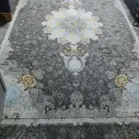 فرش 9متری