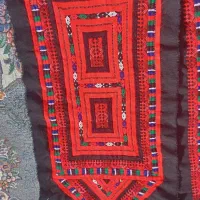 زیاستین تارکش|لوازم خیاطی و بافتنی|میرجاوه, |دیوار