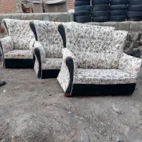 مبلمان درحد