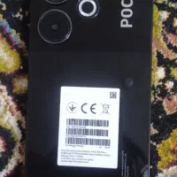 poko m6|موبایل|کهریزک, |دیوار