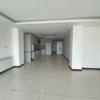 آپارتمان ۱۲۰ متری/ پلاک یک/ برج برند|اجارهٔ آپارتمان|سرخرود, |دیوار