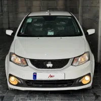 ساینا اس ۸۵ گانه ۱۴۰۳