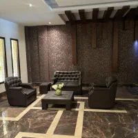 اجاره دولت دیباجی جنوبی منظریه ۱۷۰متر ۲pویو ابدی|اجارهٔ آپارتمان|تهران, اختیاریه|دیوار