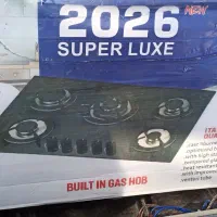 لوازم خانگی|اجاق گاز و لوازم برقی پختوپز|هشتگرد, مدرس|دیوار