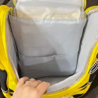 کوله پشتی|کیف، کفش، کمربند|اهواز, پردیس|دیوار