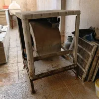 کولر ۵۰۰۰اورست